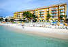 Grand Cayman Marriott Beach Resort 